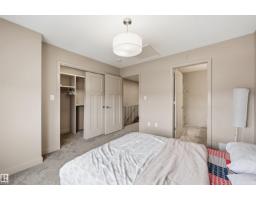 #5 17635 58 St Nw Nw, Edmonton, AB T5Y4C2 Photo 28