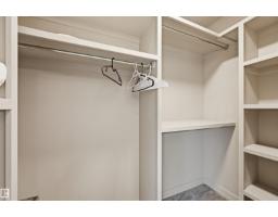 #5 17635 58 St Nw Nw, Edmonton, AB T5Y4C2 Photo 29