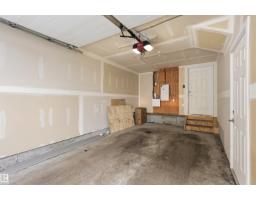 #5 17635 58 St Nw Nw, Edmonton, AB T5Y4C2 Photo 31