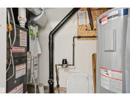 #5 17635 58 St Nw Nw, Edmonton, AB T5Y4C2 Photo 32