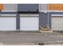 #5 17635 58 St Nw Nw, Edmonton, AB T5Y4C2 Photo 33