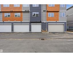 #5 17635 58 St Nw Nw, Edmonton, AB T5Y4C2 Photo 34