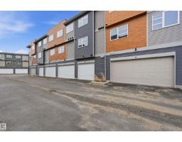 #5 17635 58 St Nw Nw, Edmonton, AB T5Y4C2 Photo 35