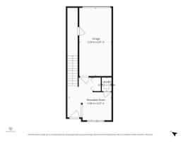 #5 17635 58 St Nw Nw, Edmonton, AB T5Y4C2 Photo 37