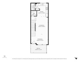 #5 17635 58 St Nw Nw, Edmonton, AB T5Y4C2 Photo 38