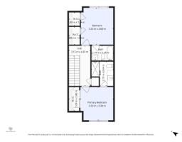 #5 17635 58 St Nw Nw, Edmonton, AB T5Y4C2 Photo 39