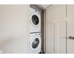 Bonus Room - #5 17635 58 St Nw Nw, Edmonton, AB T5Y4C2 Photo 6