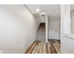 #5 17635 58 St Nw Nw, Edmonton, AB T5Y4C2 Photo 7