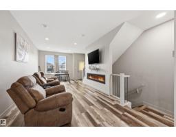 #5 17635 58 St Nw Nw, Edmonton, AB T5Y4C2 Photo 8