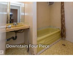 10512 55 Av Nw, Edmonton, AB T6H0W7 Photo 11