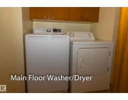 10512 55 Av Nw, Edmonton, AB T6H0W7 Photo 12