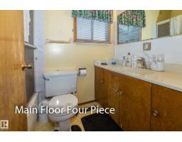 10512 55 Av Nw, Edmonton, AB T6H0W7 Photo 13