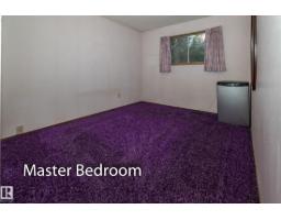 10512 55 Av Nw, Edmonton, AB T6H0W7 Photo 14