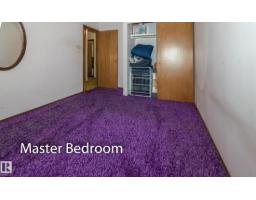 10512 55 Av Nw, Edmonton, AB T6H0W7 Photo 15