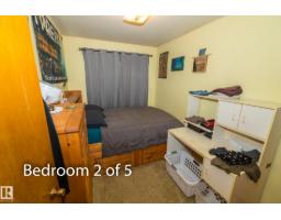 10512 55 Av Nw, Edmonton, AB T6H0W7 Photo 16