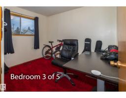 10512 55 Av Nw, Edmonton, AB T6H0W7 Photo 17