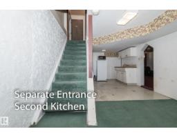 10512 55 Av Nw, Edmonton, AB T6H0W7 Photo 18