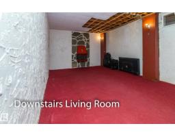 10512 55 Av Nw, Edmonton, AB T6H0W7 Photo 19