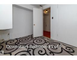 10512 55 Av Nw, Edmonton, AB T6H0W7 Photo 25