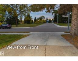 10512 55 Av Nw, Edmonton, AB T6H0W7 Photo 26