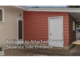 10512 55 Av Nw, Edmonton, AB T6H0W7 Photo 27