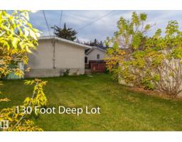 10512 55 Av Nw, Edmonton, AB T6H0W7 Photo 28
