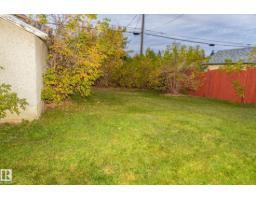 10512 55 Av Nw, Edmonton, AB T6H0W7 Photo 29