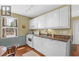 5 Marshall’s Hill thumbnail 11