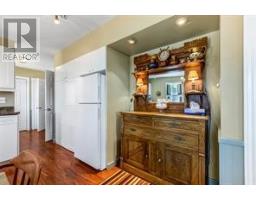 5 Marshall’s Hill thumbnail 12