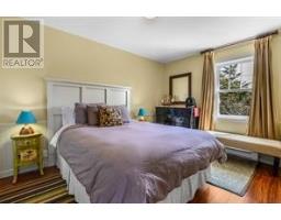 5 Marshall’s Hill thumbnail 13