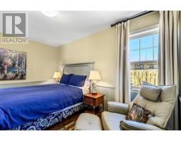 5 Marshall’s Hill thumbnail 16