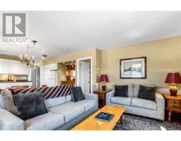 5 Marshall’s Hill thumbnail 6