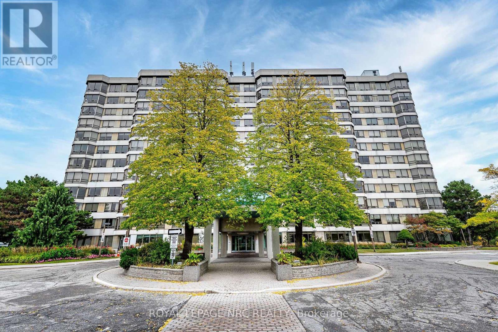 Photo of 310 Mill Street