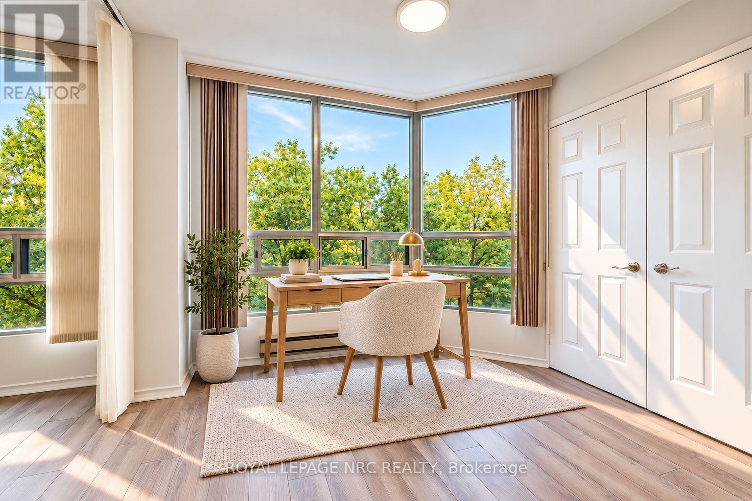#411 310 MILL STREET S - 28