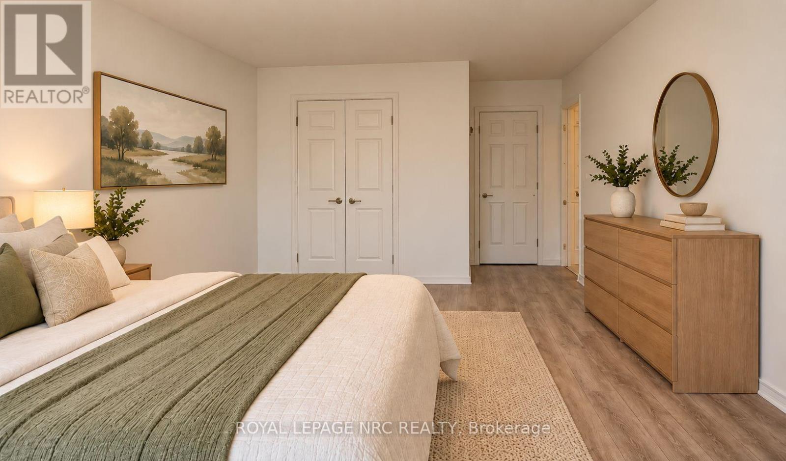 #411 310 MILL STREET S - 33