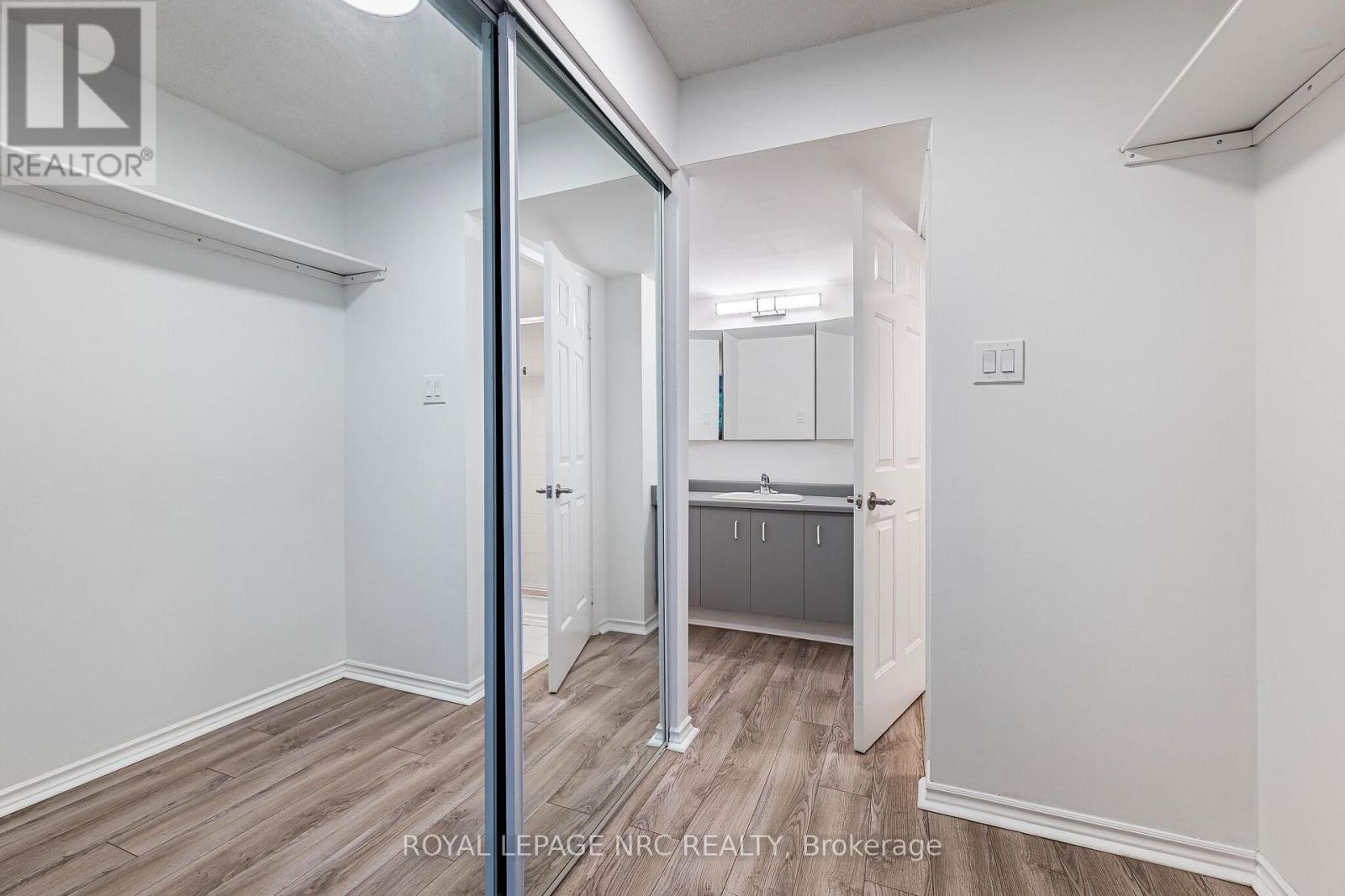 #411 310 MILL STREET S - 35