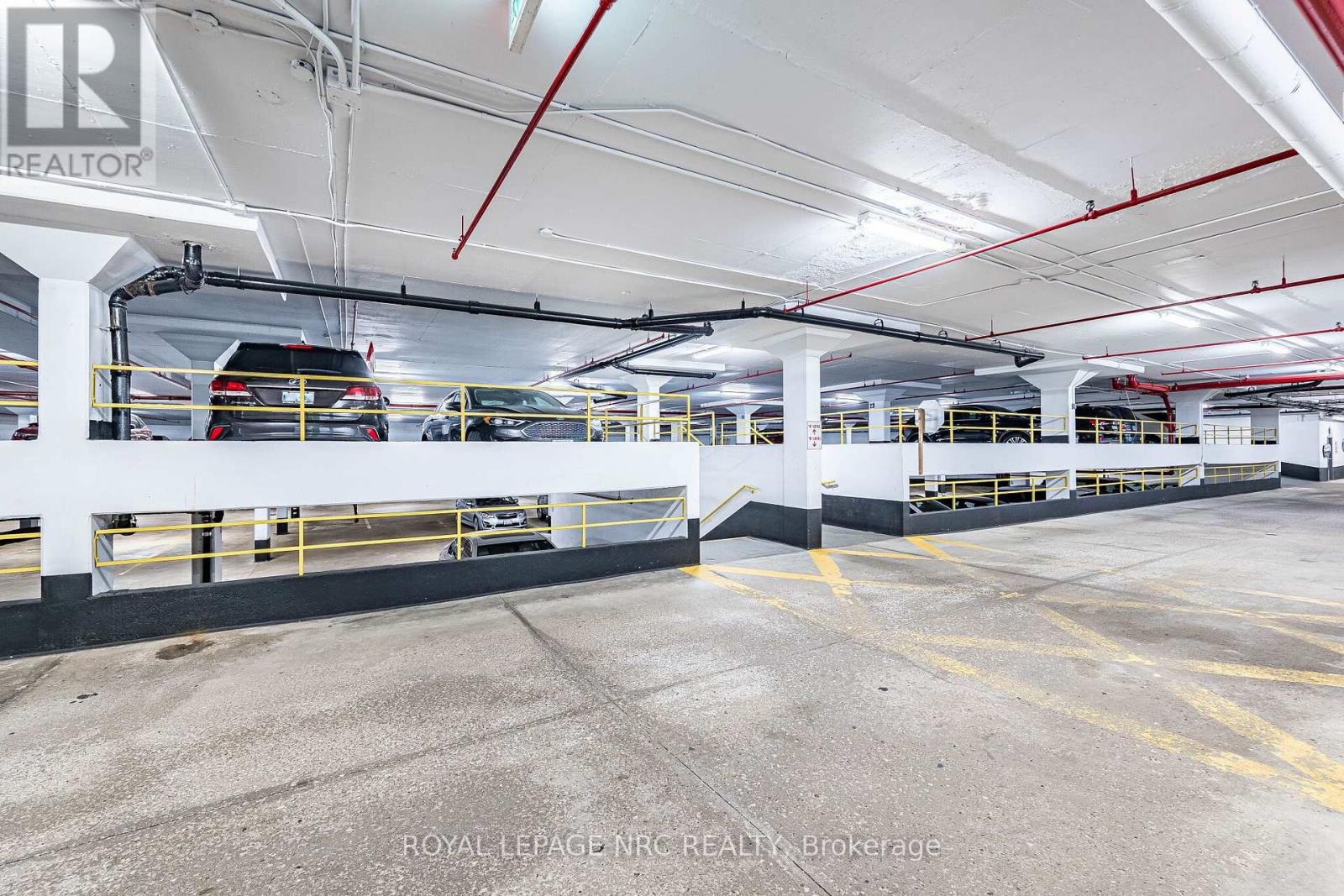 #411 310 MILL STREET S - 46