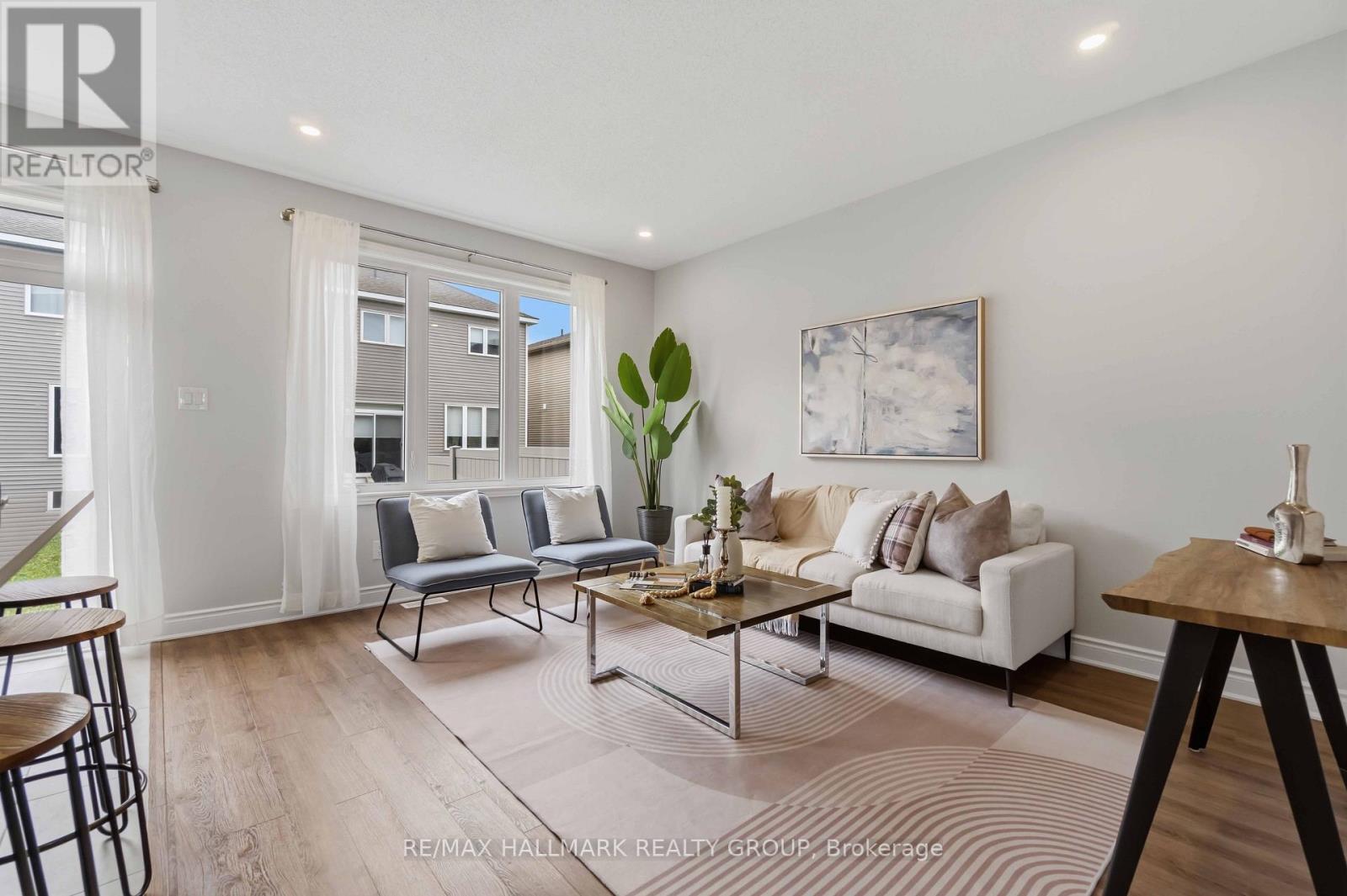 522 CULDAFF ROAD - Image 10