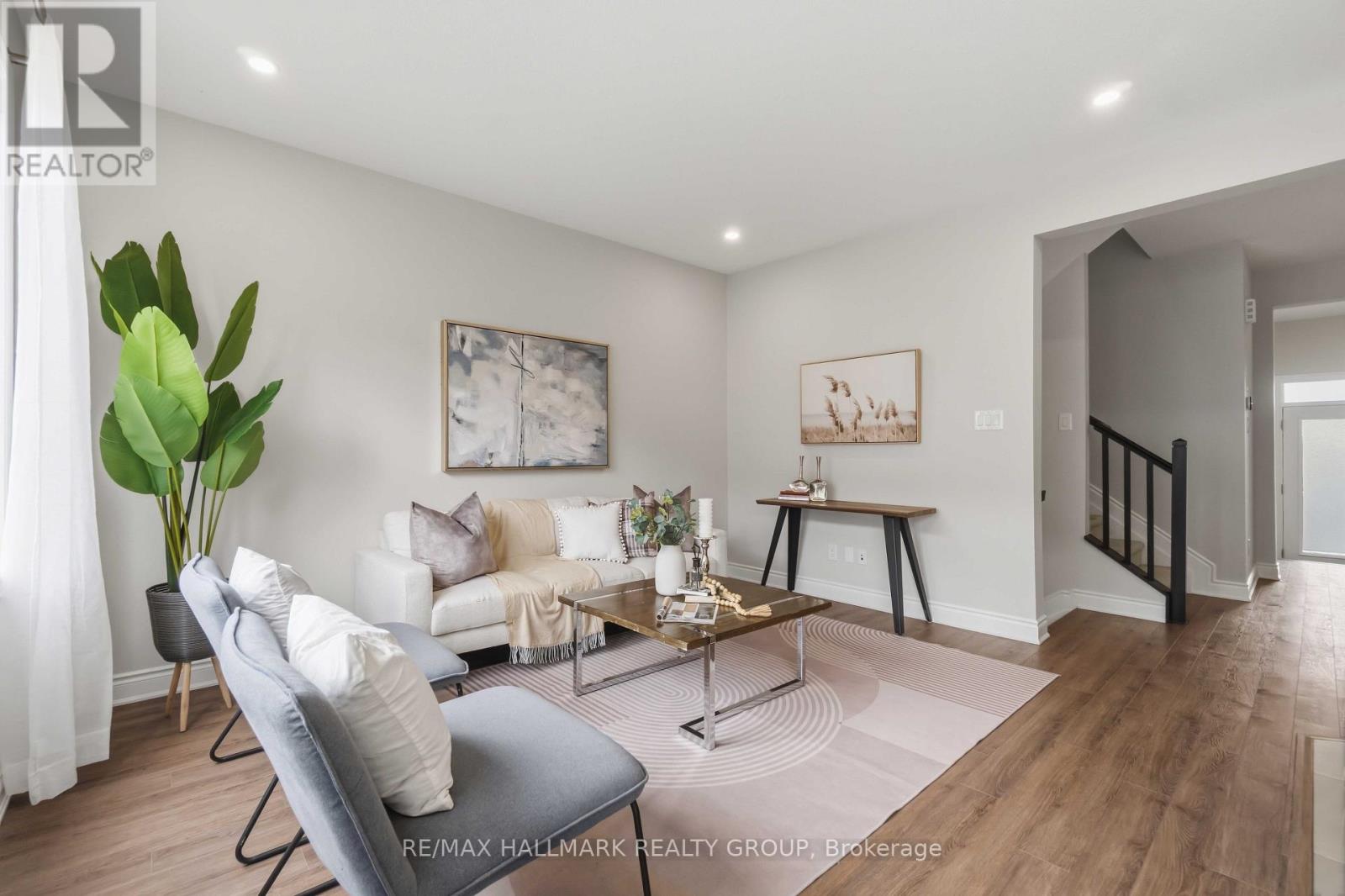 522 CULDAFF ROAD - Image 12