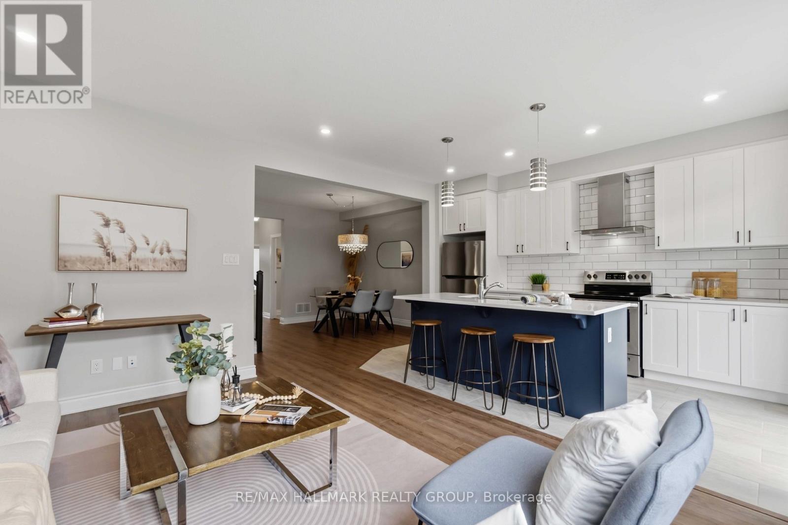 522 CULDAFF ROAD - Image 15