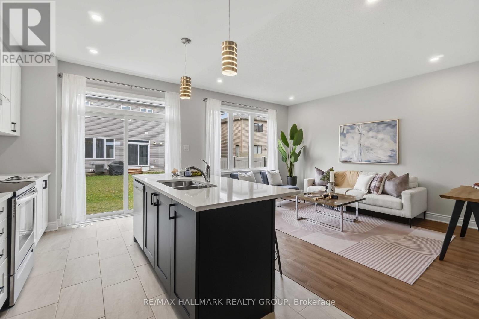 522 CULDAFF ROAD - Image 17