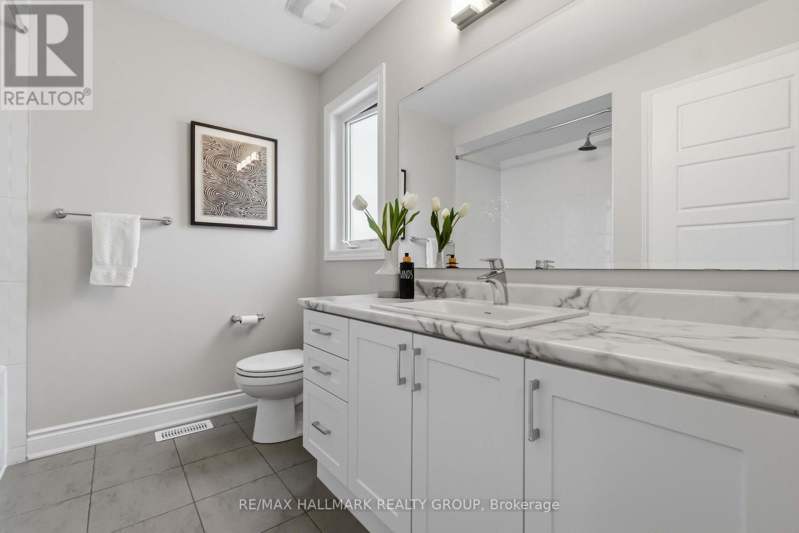 522 CULDAFF ROAD - Image 24
