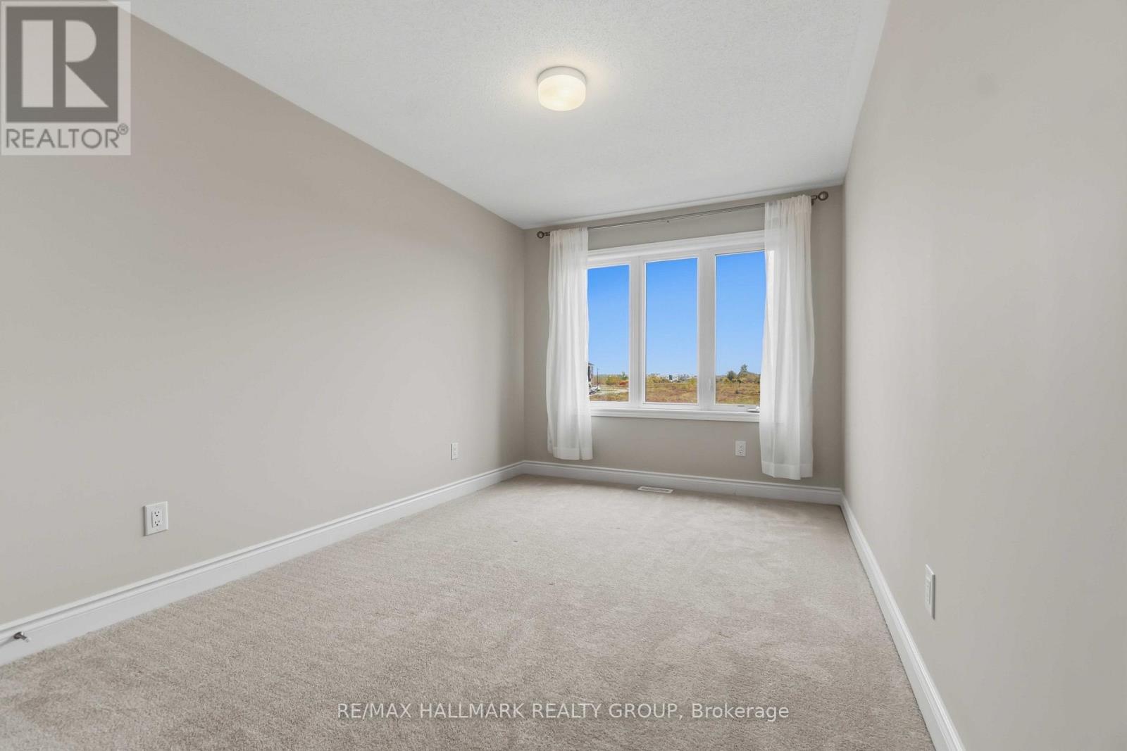 522 CULDAFF ROAD - Image 27