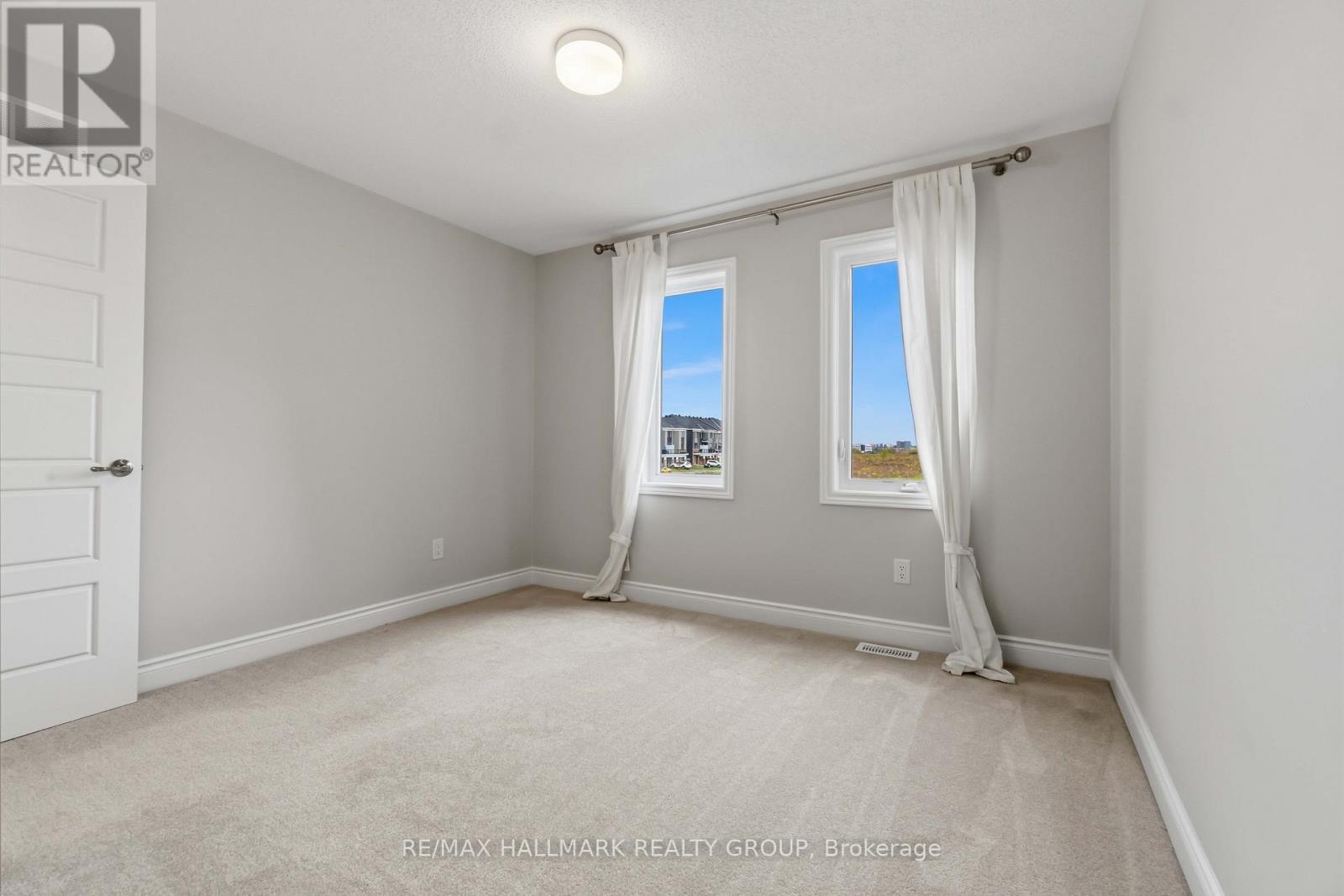 522 CULDAFF ROAD - Image 30