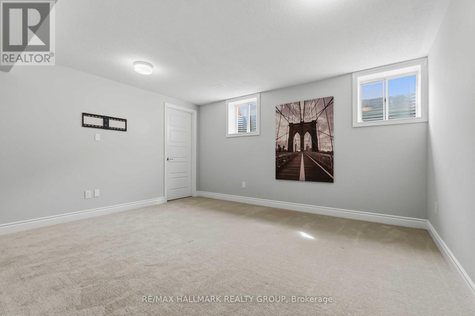 522 CULDAFF ROAD - Image 33