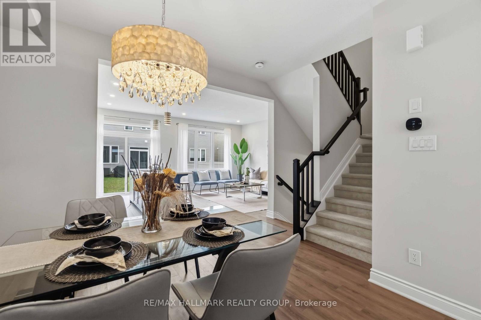 522 CULDAFF ROAD - Image 6