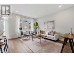 522 Culdaff Road, Ottawa, ON K2S2Z7 Photo 10