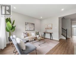522 Culdaff Road, Ottawa, ON K2S2Z7 Photo 12