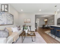 522 Culdaff Road, Ottawa, ON K2S2Z7 Photo 13