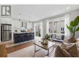 522 Culdaff Road, Ottawa, ON K2S2Z7 Photo 14